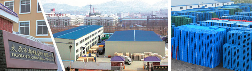 1560132632106946.jpg 1551419551485097.jpg